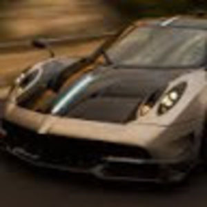 Meet your Posher, Micah